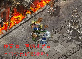 �����ʿ��Ĳ�������Լ۱ȵ�ְҵ��
