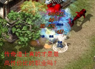 �����ʿ��Ĳ�������Լ۱ȵ�ְҵ��