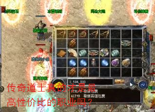�����ʿ��Ĳ�������Լ۱ȵ�ְҵ��