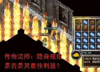 ���淨ʦ��������ָ�Ƿ��������������