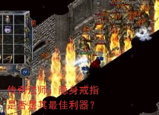 ���淨ʦ��������ָ�Ƿ��������������