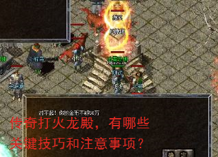�������������Щ�ؼ����ɺ�ע�����