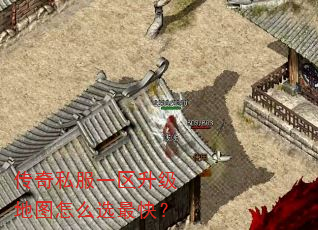 ����˽��һ��������ͼ��ôѡ��죿