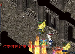 �������ܻ����Щ���棿