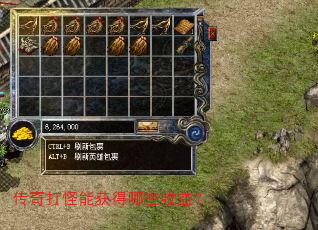 �������ܻ����Щ���棿