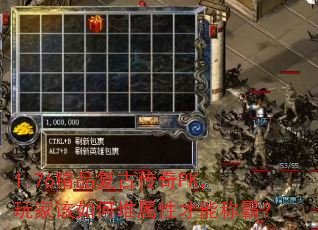 1.76��Ʒ���Ŵ���PK����Ҹ���ζ����Բ��ܳưԣ�