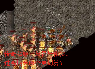 ����˽������˪�����ޣ�������ѡ�ĸ������㣿