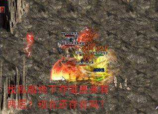 ��˽�����¶ᱦԭ�������㣿���ڻ�������