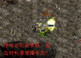 �������������������������ﱬ�ʸߣ�