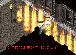 ����ϳɼ�����о��δ�Ѱ�٣�