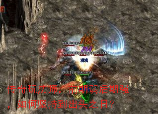 �����淨ʦ��ǰ��������ǿ����μ�ֵ���ͷ֮�գ�