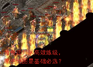 ���淨ʦ�Ӹ�Ч��������Щ��ͼ�ǻ�����ѡ��