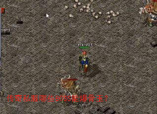 ����˽����ЩBOSS�ܱ�����