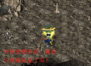 ����������������ֻ�ܿ�봽�����