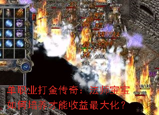 ��ְҵ����棺��ʦ���������������������󻯣�