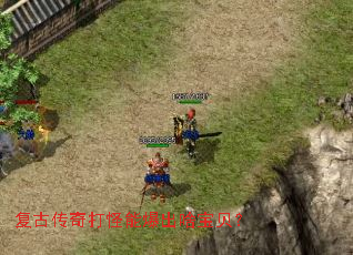 ���Ŵ������ܱ���ɶ������