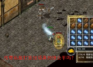 ����˽���򾺼�����ĺܹ�ƽ��