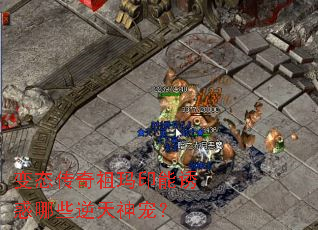 ��̬��������ӡ���ջ���Щ������裿