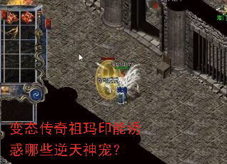 ��̬��������ӡ���ջ���Щ������裿