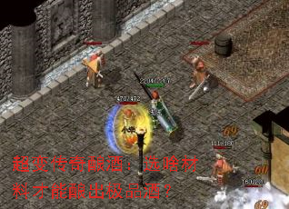 ���䴫����ƣ�ѡɶ���ϲ��������Ʒ�ƣ�