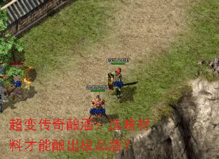 ���䴫����ƣ�ѡɶ���ϲ��������Ʒ�ƣ�