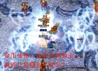 ��Ҵ��棺��ɱ���������������׬��������