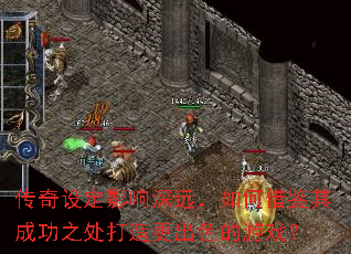 �����趨Ӱ����Զ����ν����ɹ�֮���������ɫ����Ϸ��