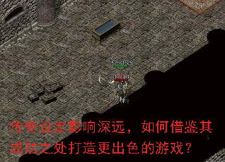 �����趨Ӱ����Զ����ν����ɹ�֮���������ɫ����Ϸ��