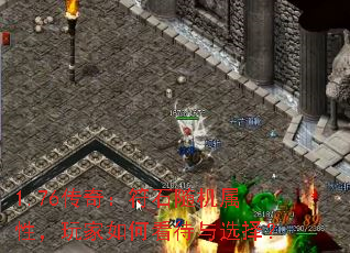 1.76���棺��ʯ������ԣ������ο�����ѡ��