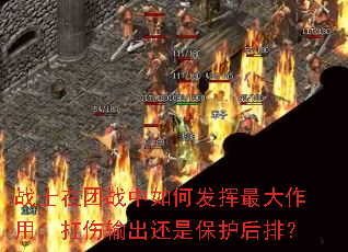 սʿ����ս����η���������ã�����������Ǳ������ţ�