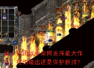 սʿ����ս����η���������ã�����������Ǳ������ţ�