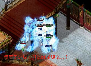 ������ټ����ܾ�������֮����