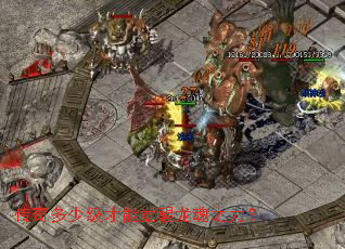 ������ټ����ܾ�������֮����