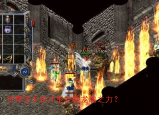 ������ټ����ܾ�������֮����