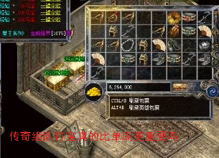 ������Ӵ���ıȵ�ˢ����Ҫ��