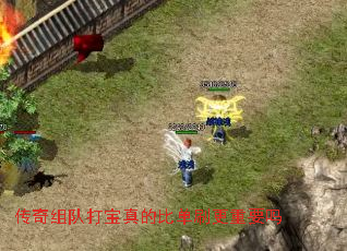 ������Ӵ���ıȵ�ˢ����Ҫ��