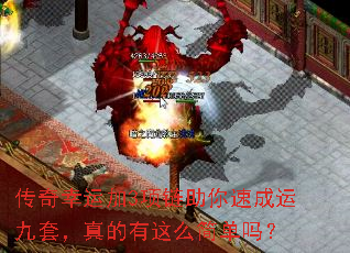 �������˼�3���������ٳ��˾��ף��������ô����