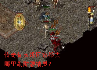 ����ǻҼ���Ҷ�ȥ����ˢ���þ��飿