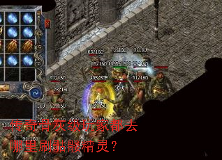 ����ǻҼ���Ҷ�ȥ����ˢ���þ��飿