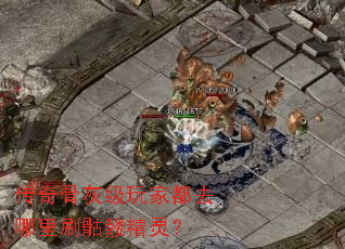 ����ǻҼ���Ҷ�ȥ����ˢ���þ��飿