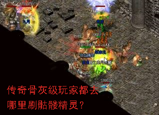 ����ǻҼ���Ҷ�ȥ����ˢ���þ��飿