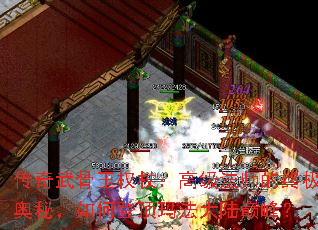 ���������Ȩ�ȣ��߼���ʦ���ռ����أ���εǶ��귨��½�۷壿