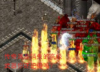 ��������ʧ�ĸ߼������㻹�ǵ���