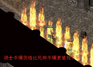 ��ʿ����ƾɶ������������ֵǮ��