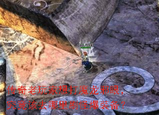 ������������ħ��а�ۣ�������ȥ����ˢ�ֱ�װ����