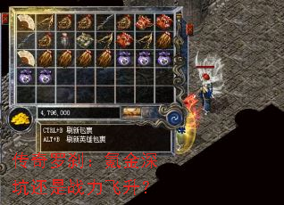 ������ɲ��봽���ӻ���ս��������