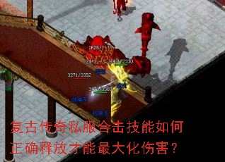���Ŵ���˽���ϻ����������ȷ�ͷŲ�������˺���