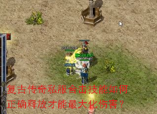 ���Ŵ���˽���ϻ����������ȷ�ͷŲ�������˺���