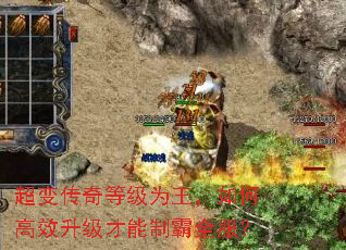 ���䴫��ȼ�Ϊ������θ�Ч���������ư�ȫ����