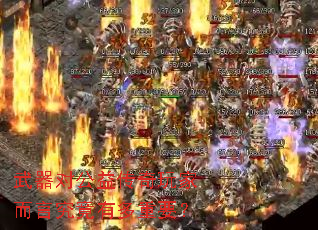 �����Թ��洫����Ҷ��Ծ����ж���Ҫ��